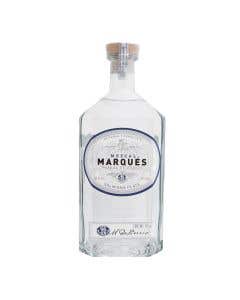 Mezcal Marques Salmiana Plata 750ml