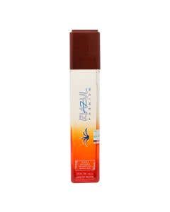 Tequila Riazul Premium Reposado 750ml