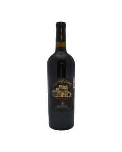 Vino Tinto Montefiori Selezionato - 750 ml