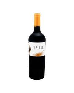 Vino Tinto Teziano - 750 ml