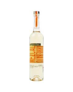 Mezcal Arrebato Reposado 750 ml