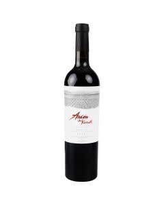 Vino Tinto Ancon San Vicente 750 ml