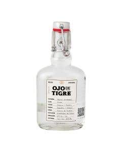 Mezcal Ojo de Tigre Espadín/Tobal· 200ml