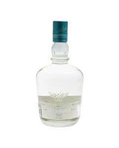 Mezcal Señorío Joven 750ml