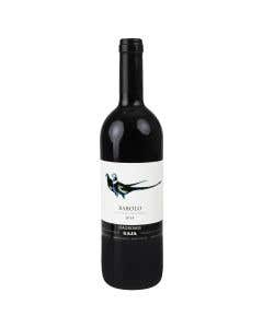 VINO TINTO GAJA BAROLO DAGROMIS 750 ML