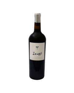 Vino Tinto Icaro 750 ml