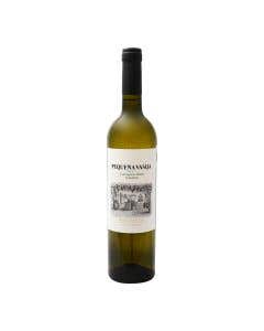 Vino Blanco Pequeña Vasija Sauvignon Blanc Semillon - 750 ml