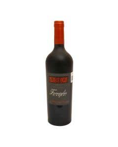 Vino Tinto Malbec Famiglia Bianchi 750 ml