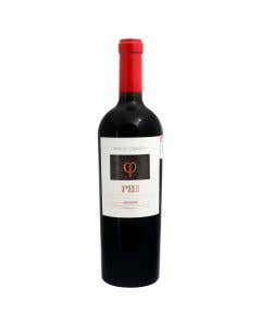 Vino Tinto Finca El Origen Phi - 750 ml