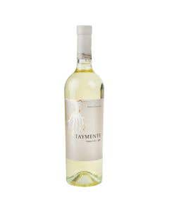 Vino Blanco Taymente Torrontés - 750 ml