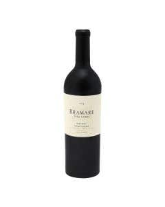 Vino Tinto Bramare Rebon Vineyard Malbec - 750 ml