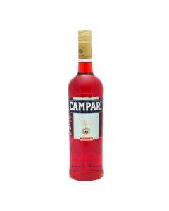 Aperitivo  Bitter Campari 750 ml