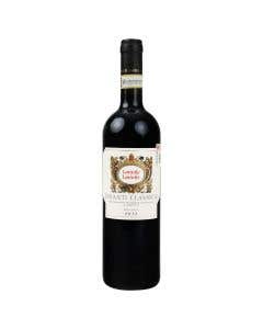 Vino Tinto lamole Di lamole Chanti Classico 750 ml