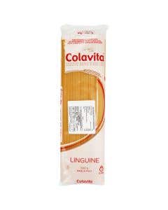 Pasta linguine Colavita 500 grs