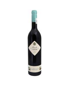Vino Tinto Cannubi Marchesi Di Bari - 750 ml