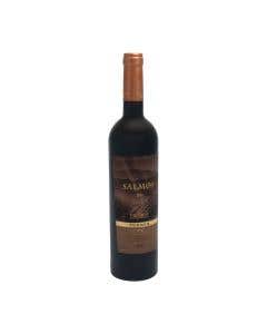 Vino Tinto Salmos Torres Priorat 750 ml
