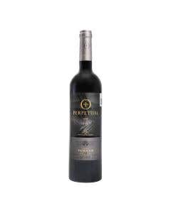 Vino Tinto Torres Perpetual Priorato 750 ml