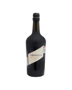 Jerez Moscatel Ambrosia 750 ml