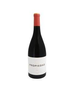 Vino Tinto Propiedad - 750 ml