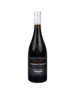 Vino Tinto Ramon Bilbao Edicion Limitada - 750 ml