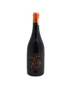 Vino Tinto Fariña 75 Aniversario - 750 ml