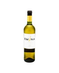 Vino Blanco Emina Verdejo 750 ml