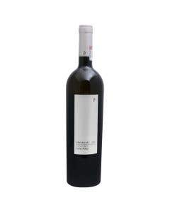 Vino Blanco L´Avi Arrufi - 750 ml