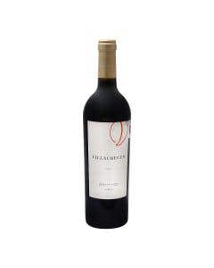 Vino Tinto Finca Villacreces - 750 ml