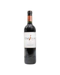 Vino Tinto Emina Reserva 750 ml