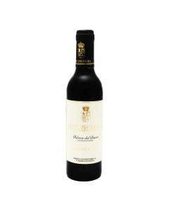 Vino Tinto Matarromera Crianza 375 ml
