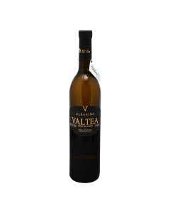 Vino Blanco Valtea Albariño -750 ml