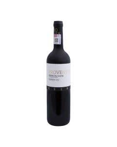 Vino Tinto Proventus Reserva - 750 ml
