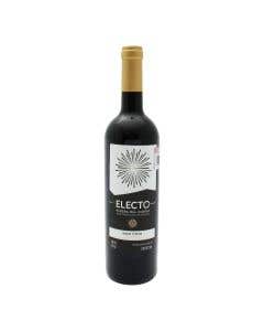 Vino Tinto Electo Reserva - 750 ml
