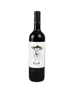 Vino Tinto L & J Roble - 750 ml