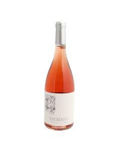 Vino Rosado Torralbenc - 750 ml
