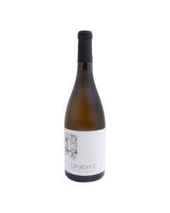 Vino Blanco Torralbenc - 750 ml