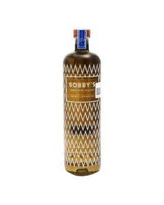 Ginebra Bobby¥s Schiedam Dry 750ml