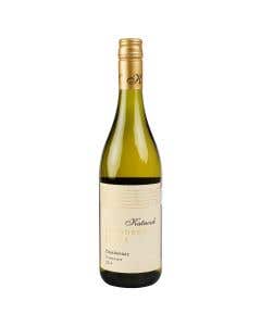 Vino Blanco Katnook Founders Block Chardonnay 750 ml