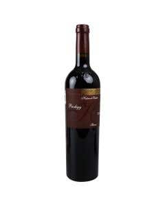 Vino Tinto Katnook Estate Prodigy Shiraz 750 ml