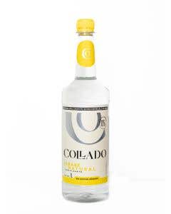 Jarabe Natural Collado 1 L