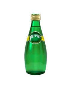 Agua Perrier 330 ml