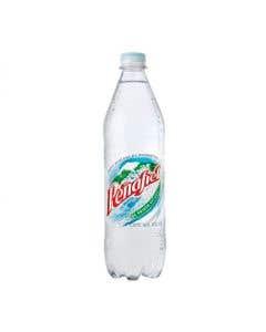 Agua Mineral Peñafiel  600 ml