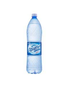 Agua Natural Aguafiel 1.5 L
