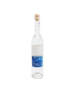 Aguardiente Viña Armenteira de Orujo Blanco 500 ml