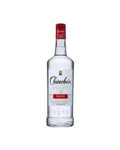 Anís Chinchón de la Alcoholera Dulce 1 L