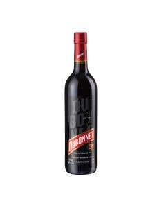 Aperitivo Dubonnet Rojo  750 ml