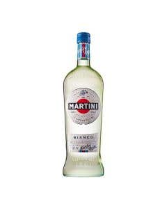 Aperitivo Martini Bianco Dulce 750 ml