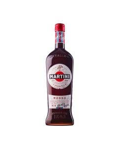 Aperitivo Martini Rosso 750 ml