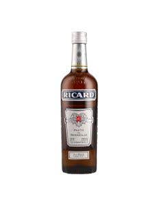Anis Ricard Pastis de Marseille 700 ml