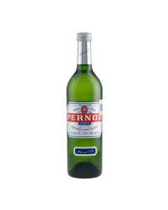 licor Pernord de Anis 700 ml